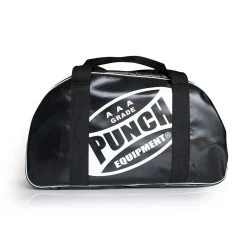 Punch Equipment Punch AAA Sports Bag