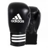 Adidas Performer Boxing Gloves - Black
