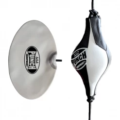 Punch Equipment Boxing Bags Punch 12" AAA Bladder