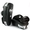 Punch Equipment Punch Black Diamond Thai Pads