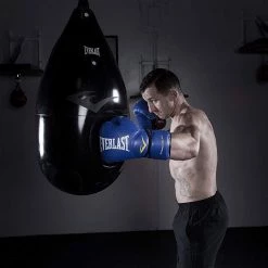 Everlast Hydrostrike Heavy Water Bag (45kg/100lb)