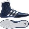Adidas KO Legend 16.2 - Blue/Grey Footwear