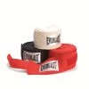 Everlast 108' Hand Wraps - 2.8m
