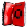 Punch Equipment Punch Group X AAA Kick Shield