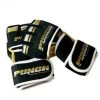 Punch Equipment Punch Urban Neoprene Gel Quickwrap Hand Wraps