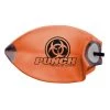Punch Equipment Punch 10" Urban Floor To Ceiling Ball Bladder Boxing Bags