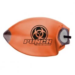 Punch Equipment Punch 10" Urban Floor To Ceiling Ball Bladder Boxing Bags