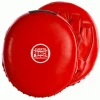 Punch Equipment Punch Mexican Fuerte Ultra Air Focus Pads Coaching