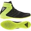 Footwear Adidas Speedex 16.1 Boxing Boots