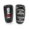 Smai Essential Muay Thai Pads