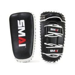 Smai Essential Muay Thai Pads