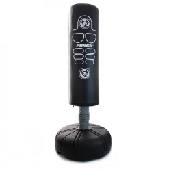 Punch Equipment Boxing Bags Punch Urban Freestanding Boxing Bag