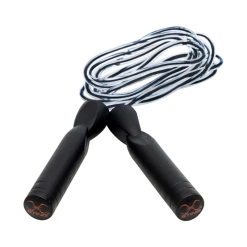 Sting Speedlite Skipping Rope-9ft Coaching