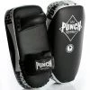 Punch Equipment Muay Thai/Kick Pads Punch Black Diamond Precision Muay Thai Pads