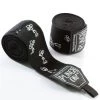 Punch Equipment Punch Stretch PUNCH ME Boxing Hand Wraps -4m/Stick Art Protective