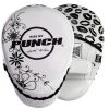 Punch Equipment Punch Women's Focus Pads – Lip Art