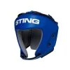 Protective Sting Competition Head Guard AIBA