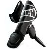 Punch Equipment Punch AAA Shin Guards