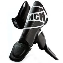 Punch Equipment Punch AAA Shin Guards