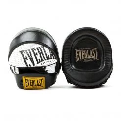 Everlast 1910 Micro Focus Pads Coaching