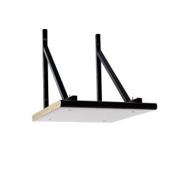 Sting Speed Ball Wall Platform