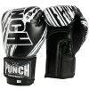 Punch Equipment Punch AAA Junior Boxing Gloves-8oz