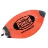 Punch Equipment Punch Armadillo Speedball Bladder