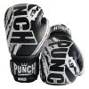 Punch Equipment Punch AAA Junior Boxing Glove-6oz Gloves
