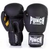 Punch Equipment Punch Armadillo Safety Bag Glove