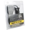 Punch Equipment Punch Urban Speed Skipping Ropes