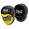 Coaching Everlast Pro Air Con Focus Pads