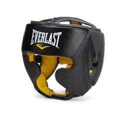 Everlast Evercool Headguard