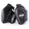 Punch Equipment Protective Punch Black Diamond Trainer Thigh/Leg Pads