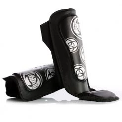 Punch Equipment Punch Urban MMA Shin Pads