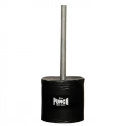 Punch Equipment Boxing Bags Punch AAA Free Standing Boxing Bag