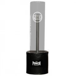 Punch Equipment Boxing Bags Punch AAA Free Standing Boxing Bag