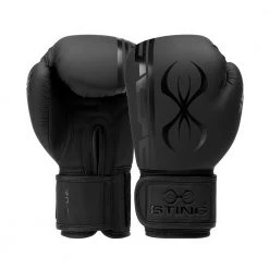 Sting Armaplus Boxing Glove Gloves