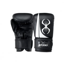 Sting Armalite Bag Glove