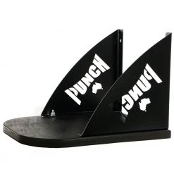 KO SPORTS EQUIPMENT Punch Speedball Platform