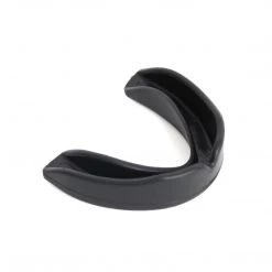 Protective SMAI Deluxe Mouthguard