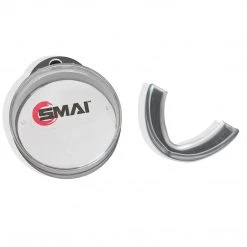 Protective SMAI Deluxe Mouthguard