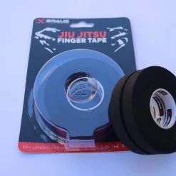 Braus Fight Jiu-Jitsu Finger Tape