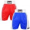 Morgan Sports Apparel Morgan Reversible Amateur Boxing Shorts