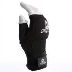 Punch Equipment Protective Punch Urban Boxing Quick Wraps