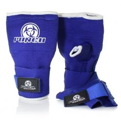 Punch Equipment Protective Punch Urban Boxing Quick Wraps