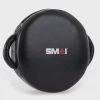 SMAI Round Boxers Shield - Dual Air Coaching
