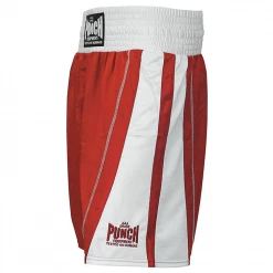 Punch Equipment Apparel Punch Boxing Shorts