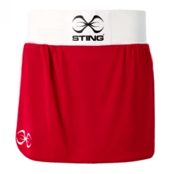 Sting Calibre Skort Apparel