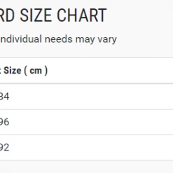 Punch Equipment Protective Punch Black Diamond Steel Muay Thai Groin Guard