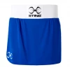 Sting Calibre Skort Apparel